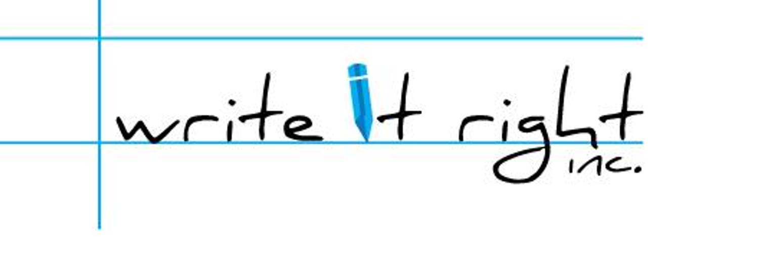 onenineonethree's profile banner image