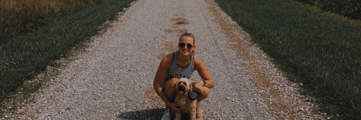 ryandstan's profile banner image