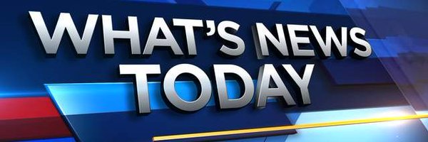 GetTheDailyDirt Profile Banner