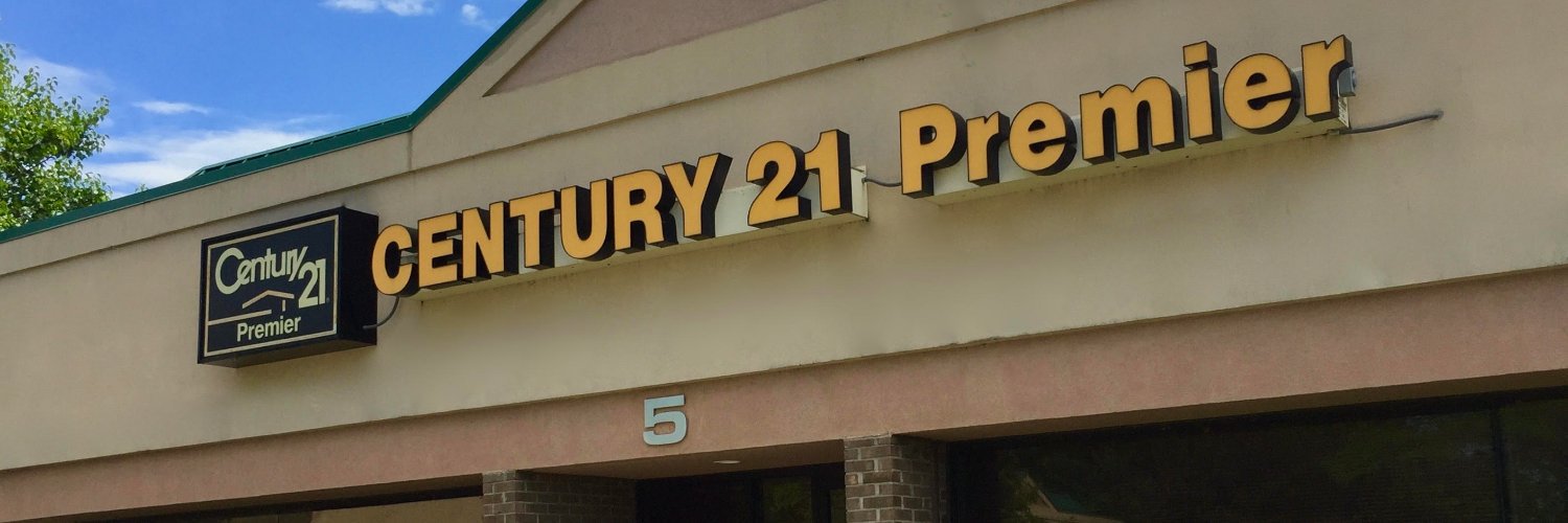 Premier_C21's profile banner image