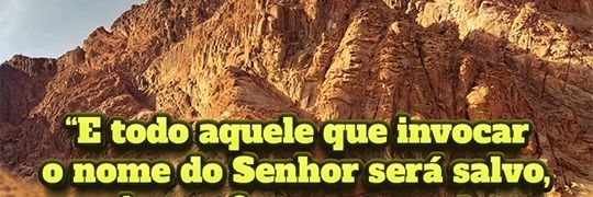 Raphael Castro✝️🇧🇷 banner