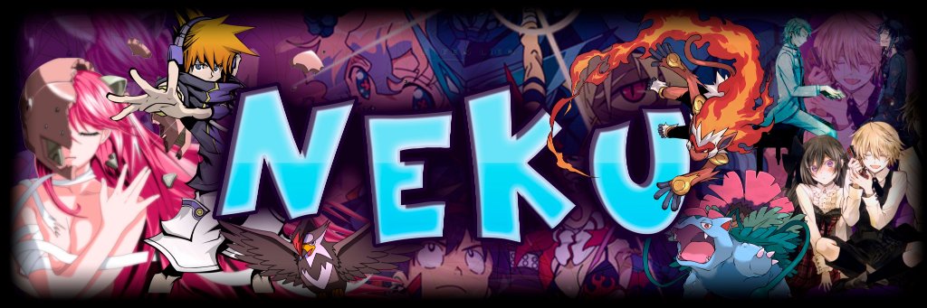 FriKzzo's profile banner image