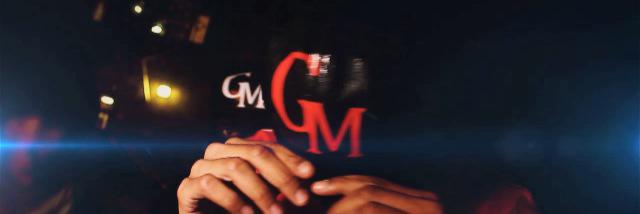 GMgrindmode's profile banner image