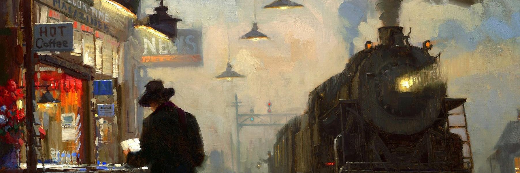 TimOnTheTrain 🚂🚂🚂🚂 banner