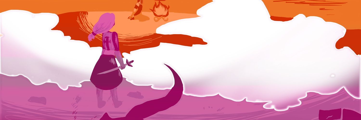 NattoAssano's profile banner image