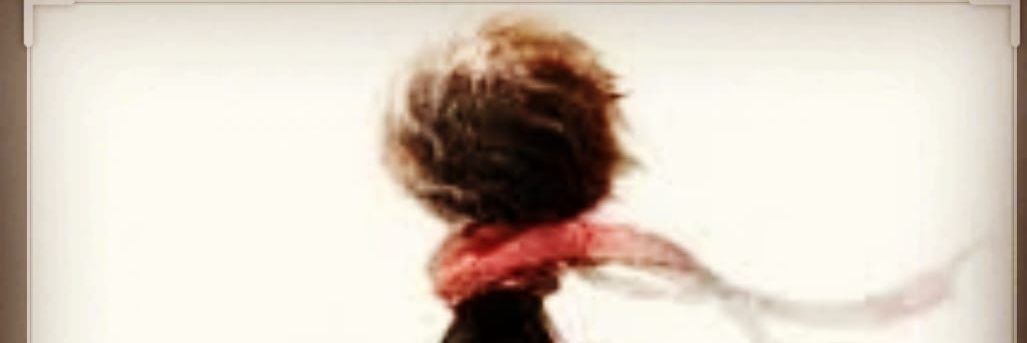 CiaoHakan's profile banner image