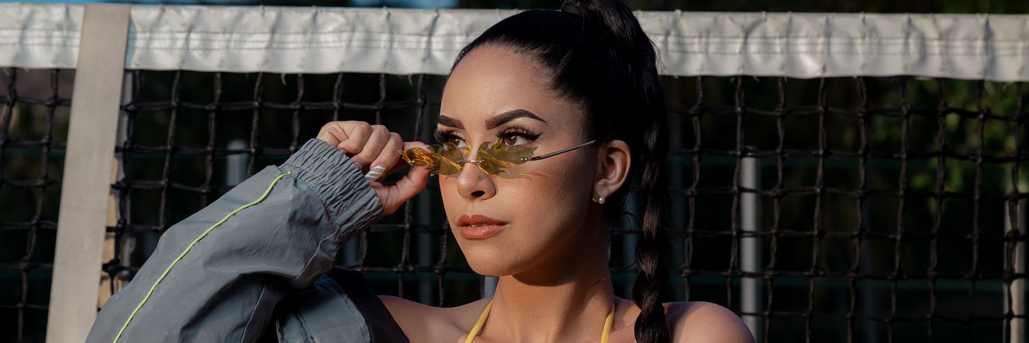 AlexaVSplays's profile banner image
