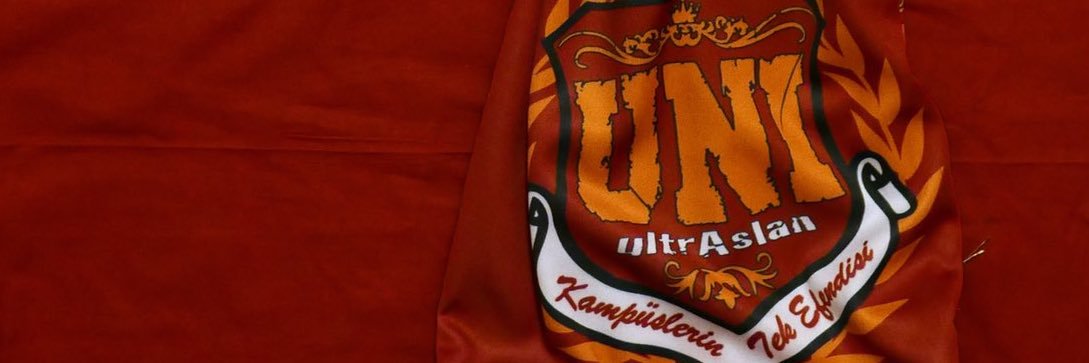 fatih emre vural banner