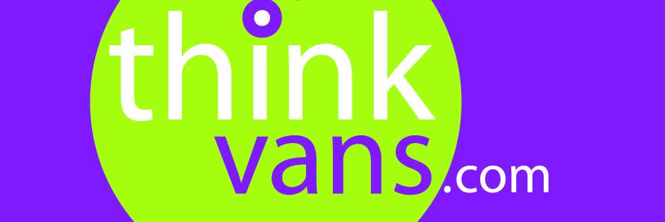 ThinkVan'sCavaliers banner