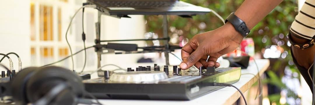Nash_da_dj's profile banner image