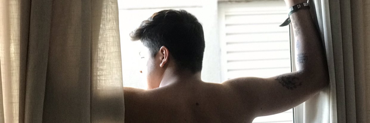 BrunoRoxo2's profile banner image