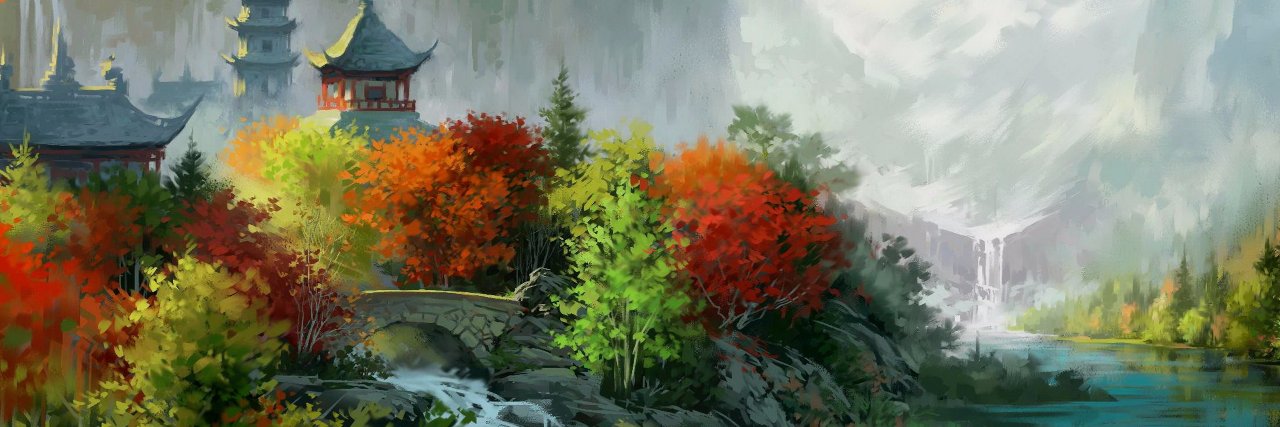 jasminejames342's profile banner image