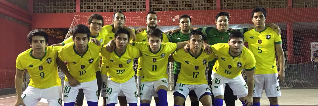 Brasil09_'s profile banner image