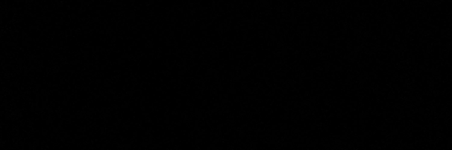 RealLifeTroll25's profile banner image