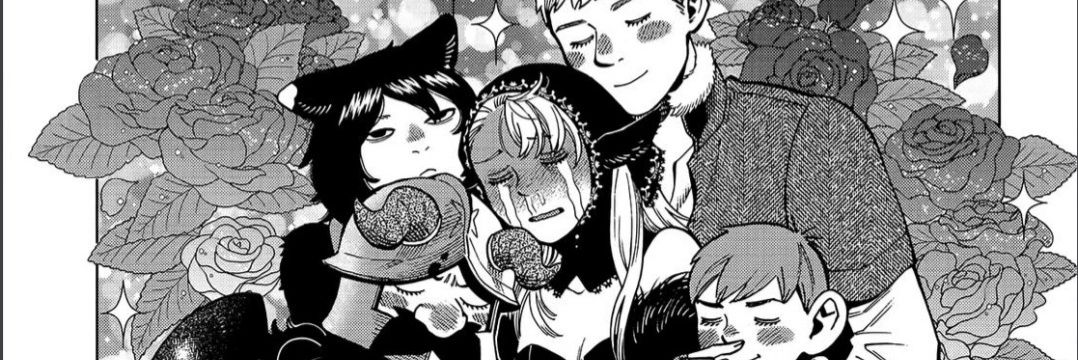 radiant_balls's profile banner image