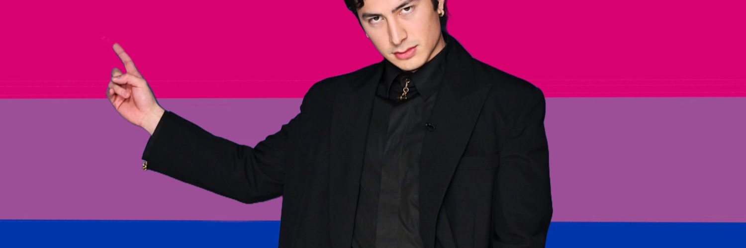 ChicknFrydRice's profile banner image