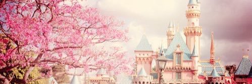 YouTubeRP69's profile banner image