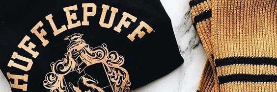 ddpolato's profile banner image