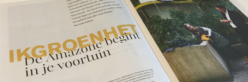 ikgroenhet's profile banner image