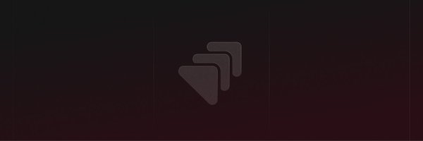 AndraVomir Profile Banner