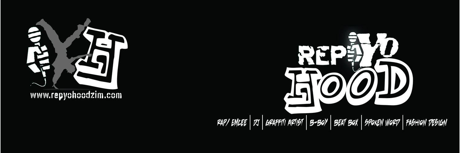 repyohoodZW's profile banner image