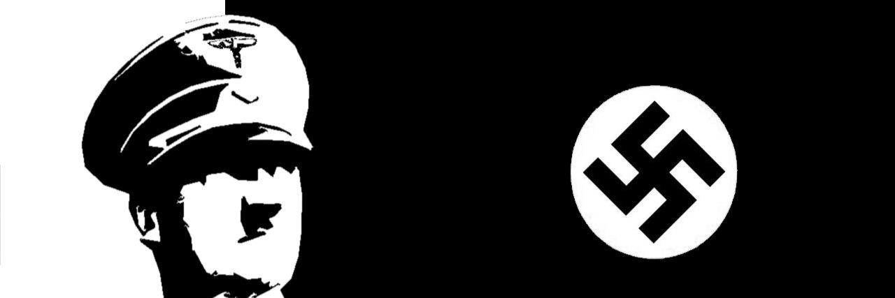 Ryanandriann's profile banner image