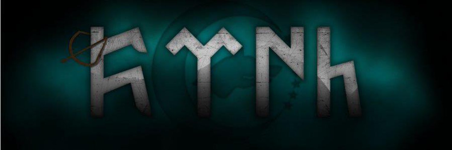 DikmenSevinc's profile banner image