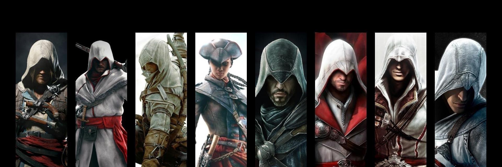 LeiaMorgane's profile banner image