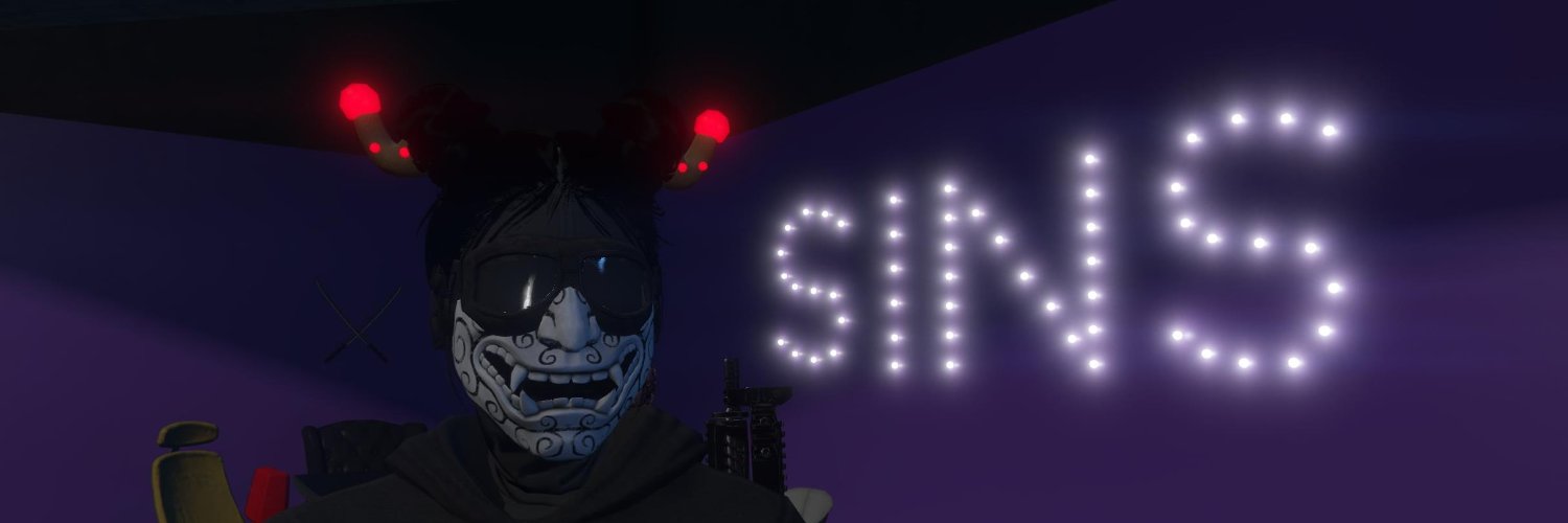 pineappleriottv's profile banner image