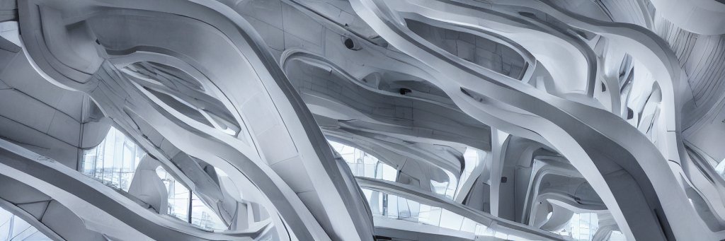 earthscory's profile banner image