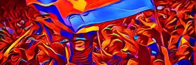 SEGUIMENT FCB banner