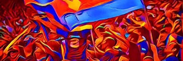 SeguimentFCB Profile Banner