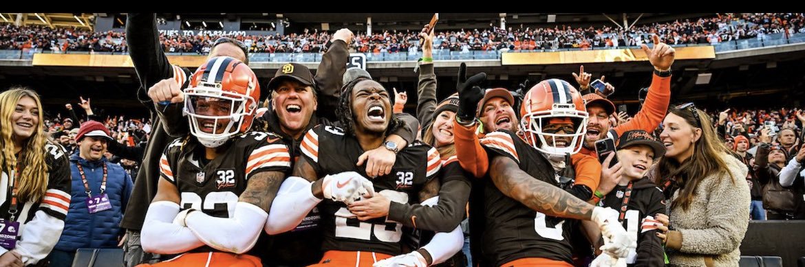CFortnerr's profile banner image