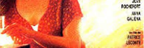 mariels_s's profile banner image