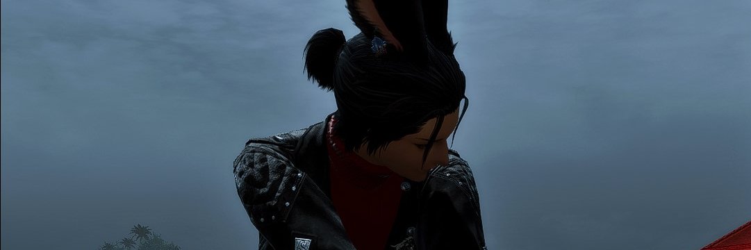 Adamshawff's profile banner image