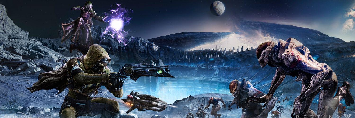 P0RKR0LL's profile banner image