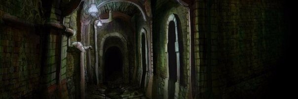 zlodeus's profile banner image