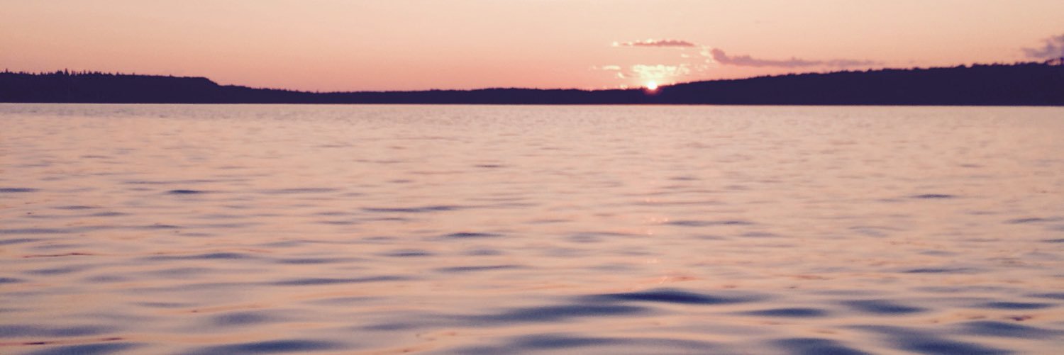 Stewart1622's profile banner image