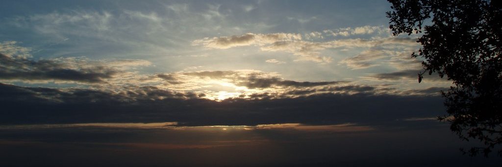 bemebedoble's profile banner image