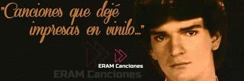 ERAMcanciones's profile banner image
