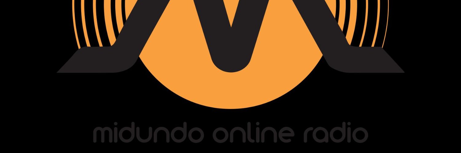 midundomedia's profile banner image