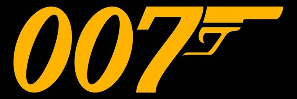 ViperX007's profile banner image