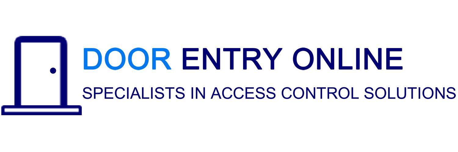 DoorEntryOnline's profile banner image