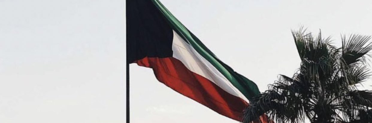 بدر بوظهير banner