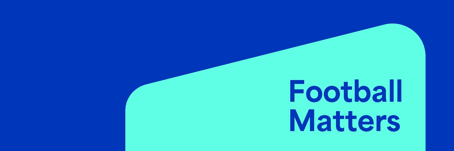 NFM Communities banner