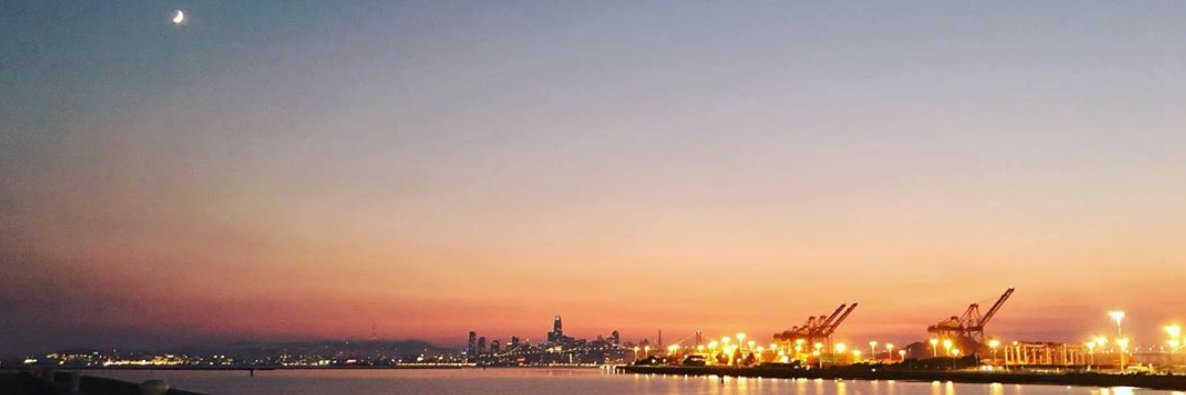 Sassmaster Deane banner