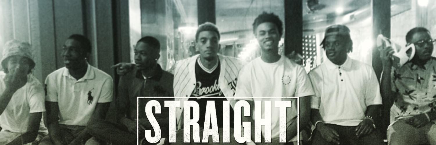 AaronLeeMathews's profile banner image