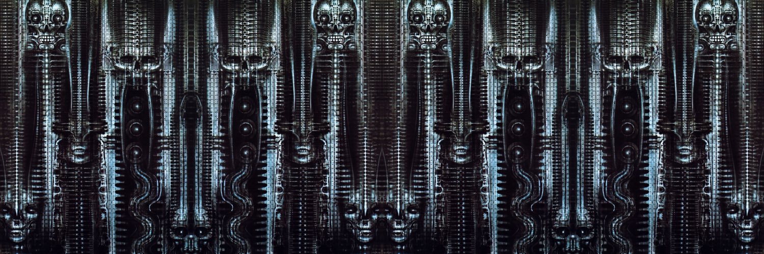 SpiciRobot's profile banner image