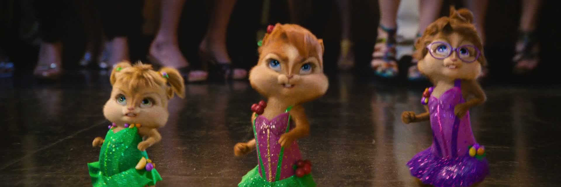 Realjeanette14's profile banner image