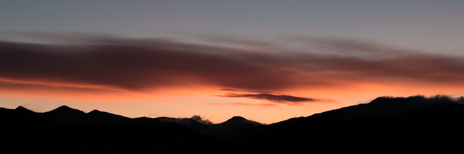 lisasweeney777's profile banner image